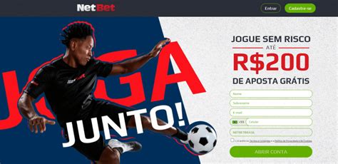 codigo de bonus netbet